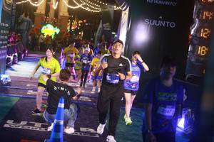 BIB: 4465
                            <button type="button" onclick="openModal(26275094)" class="btn btn-primary btn-sm float-right btn-popup" data-toggle="modal" data-target=".modal-high-quality">
                        <i class="fas fa-shopping-cart"></i> Add to Cart
                    </button>
                                            <button type="button" onclick="isThisMe(26275094, true)" class="btn btn-success btn-sm float-right btn-popup btn-isme hidden" data-toggle="tooltip" data-placement="bottom" title="นี่คือรูปของคุณใช่ไหม คลิกที่นี่เพื่อเอาเข้าอัลบั้ม">
                        <i class="fas fa-plus"></i> Add to album
                    </button>
                    <button type="button" onclick="isThisMe(26275094, false)" class="btn btn-warning btn-sm float-right btn-popup btn-isnotme hidden">
                        <i class="fas fa-ban"></i> Remove from album
                    </button>